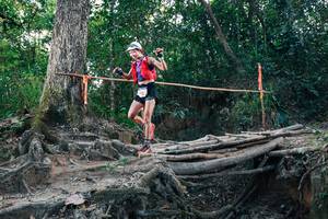 BIB: 
                            <button type="button" onclick="openModal(27309586)" class="btn btn-primary btn-sm float-right btn-popup" data-toggle="modal" data-target=".modal-high-quality">
                        <i class="fas fa-shopping-cart"></i> Add to Cart
                    </button>
                                            <button type="button" onclick="isThisMe(27309586, true)" class="btn btn-success btn-sm float-right btn-popup btn-isme hidden" data-toggle="tooltip" data-placement="bottom" title="นี่คือรูปของคุณใช่ไหม คลิกที่นี่เพื่อเอาเข้าอัลบั้ม">
                        <i class="fas fa-plus"></i> Add to album
                    </button>
                    <button type="button" onclick="isThisMe(27309586, false)" class="btn btn-warning btn-sm float-right btn-popup btn-isnotme hidden">
                        <i class="fas fa-ban"></i> Remove from album
                    </button>